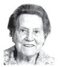 Casilda Azaceta Martínez