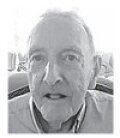 Elías Villacian Yoller