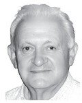 Conrado Ruiz Zuazo