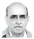 Juan Julián Palmero Testera