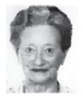 Consuelo Ortiz Ochoa de Olano