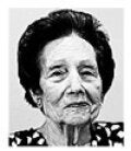 Emerita Quintana Maeso