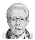 Victoria Iturregi Aurrekoetxea