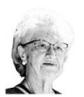 Begoña Peñaranda Rioja