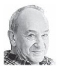 Juan Jose Albarran Gallego