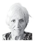 María Celia Ochoa de Alda Ochoa de Alda