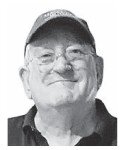 Esteban Martinez Ayastuy