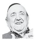 Pedro Maria Arrizabalaga Libano