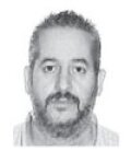 José Manuel Ballesteros García