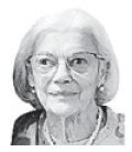 Arantza Barua Zarraga