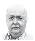 José Antonio García Puente