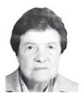 Ana Mari Ibarrondo Sagardui