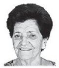 Amelia Moreno Medina