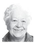 María Luz Ortiz Prada