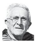 Francisco Javier Fernández de Valderrama López de Silanes