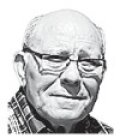 Arsenio Pérez Guerra