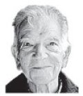 Juan Lasuen Uribe-Echebarria
