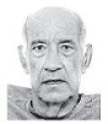 Rafael Santisteban Díaz