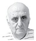 Jose Ángel Hernández Iglesias