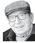 Miguel Ángel Molinuevo del Río