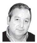 Jesús Montaña Saez