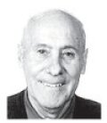 Luis Martínez Gómez