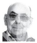 Lorenzo Berganzo Montoya