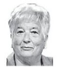 Teresa San Emeterio Aguirreburualde