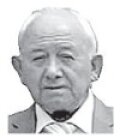Marino Rodríguez Domínguez