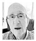 Daniel Salamanca Martín