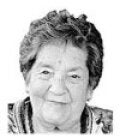 Elena Martínez de Musiti García