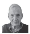 Rogelio Perez del Notario Perez de Albeniz