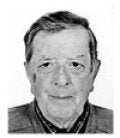Esteban Cantalapiedra Fuentes