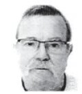 Arturo Alcoceba Isusi