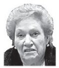 Ane Miren Álvarez Ortiz