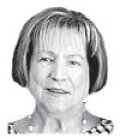 Consuelo Buruaga Ibabe