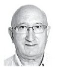 Rafael López De Ocariz Alzola