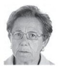 Felipa Madariaga Oli