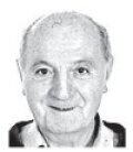 Vicente Janices Urdin