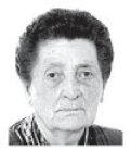 María Teresa Larrabeiti Arostegi