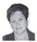 Fermina Alfonso González