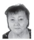 María Luisa García Hernández