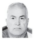Borja Garay Aguirre