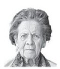 Josefa Guisasola Ibaibarriaga