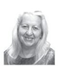 Mº Felicitas Begoña Larrea Murga
