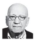 Ignacio Urigoitia Duñabeitia