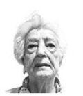 Rufina Ziarrusta Gordejuela