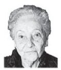 Lucía Fernández Ramírez