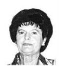 Leonor Argüeso Husillos