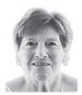 Martina Aurora Fernández Ruiz de Apodaca
